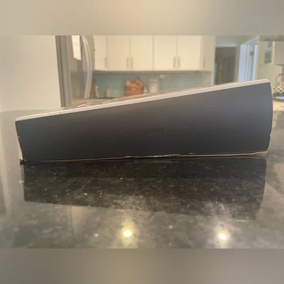 Monster High Operetta Doll First Wave - Picture 8 of 10